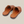 Load image into Gallery viewer, Saguaro Cactus Leather Slip Ons - Men (05/15 delivery) - Espiritu
