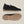 Load image into Gallery viewer, Aspen LiteSole Loafers Nubuck Leather - Women
