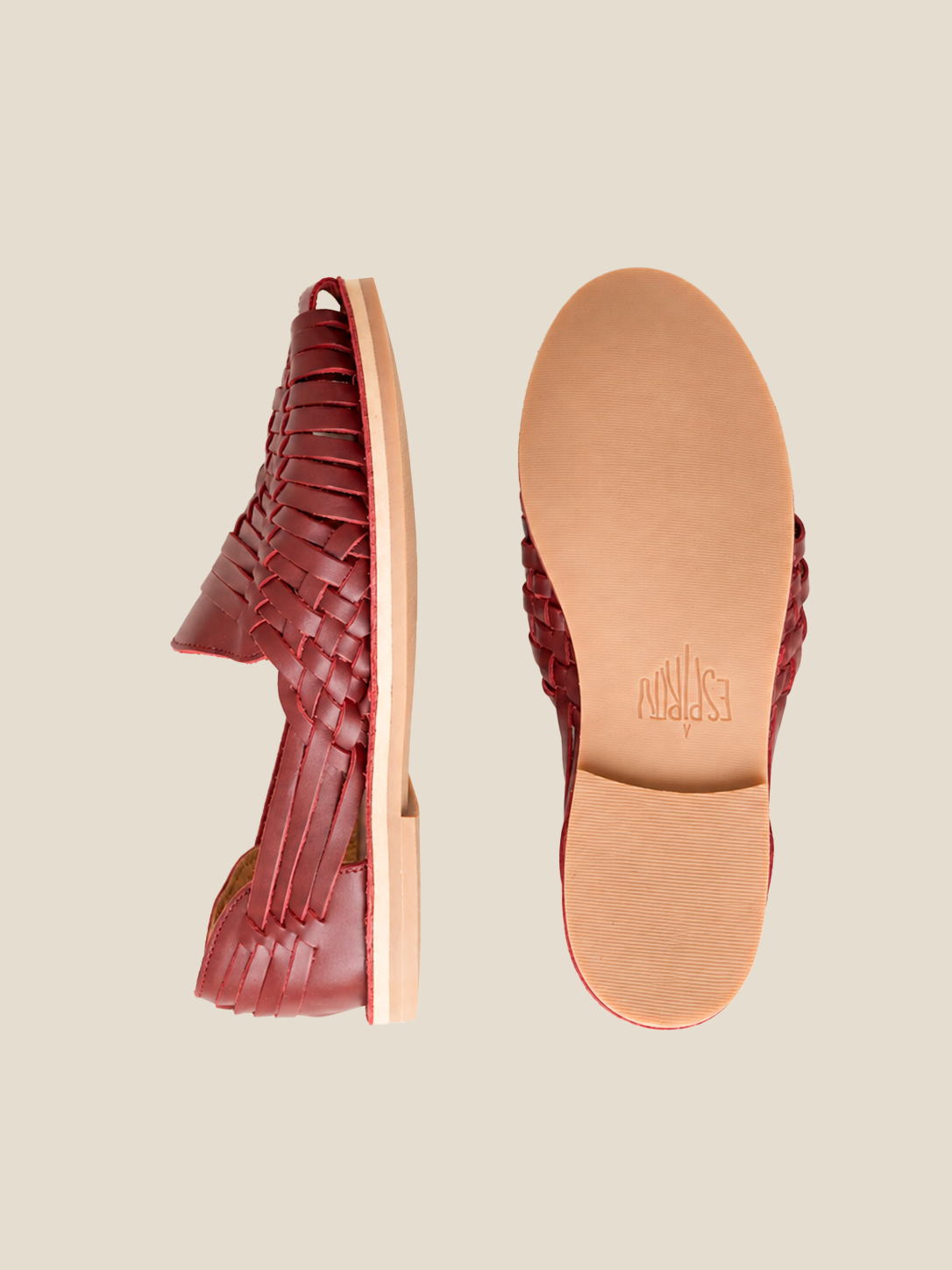 Prickly Pear Classics - Women - Espiritu