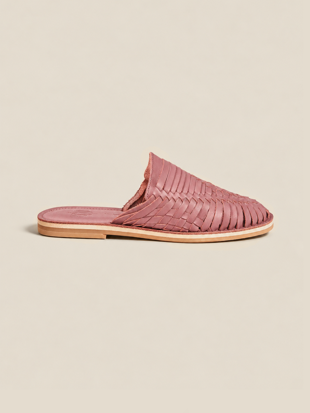 Peony Classics - Women - Espiritu