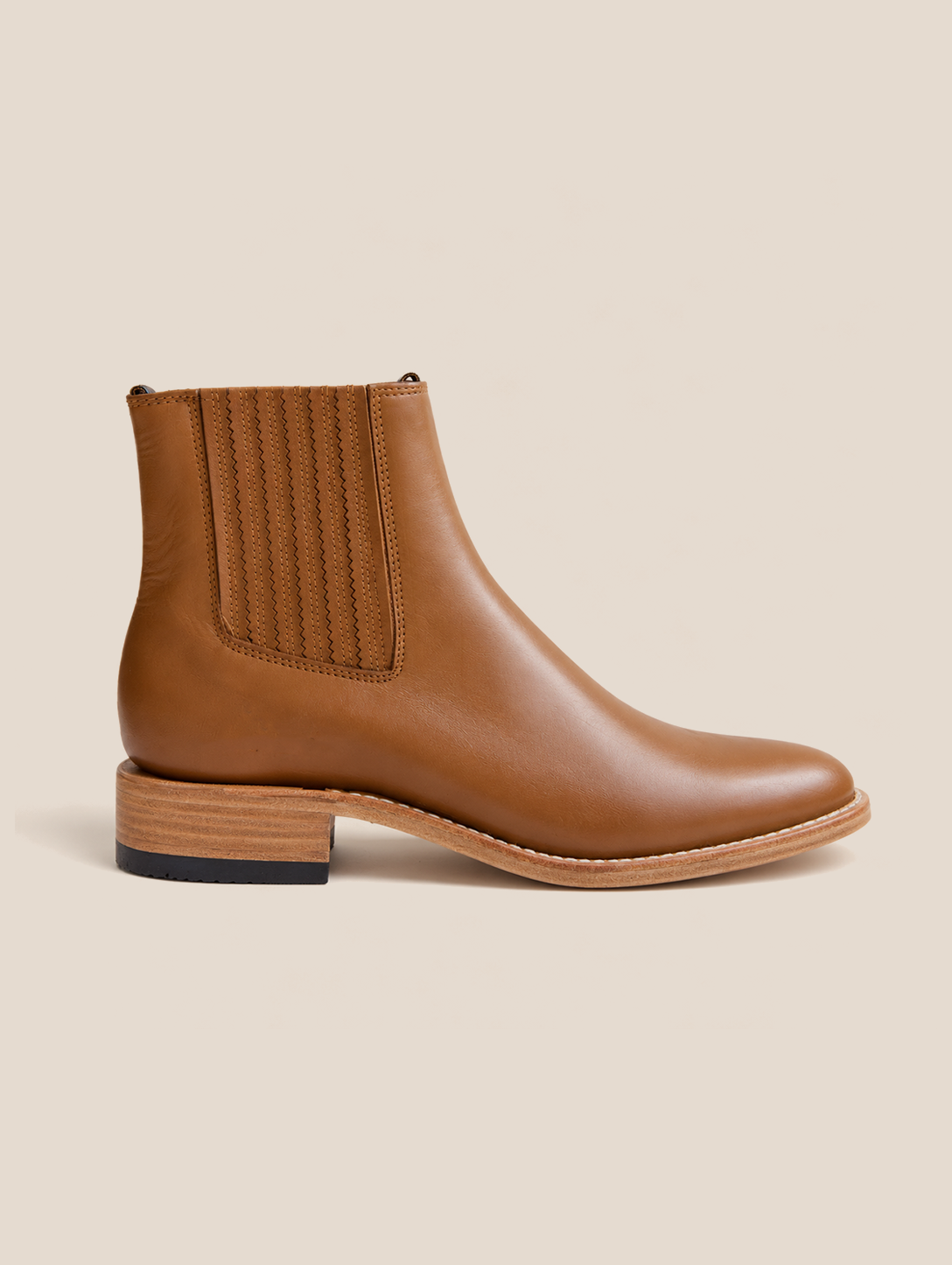 Espiritu Sol Boot - Men - Espiritu
