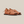 Load image into Gallery viewer, Saguaro Cactus Leather Sandals - Men (05/15 delivery) - Espiritu
