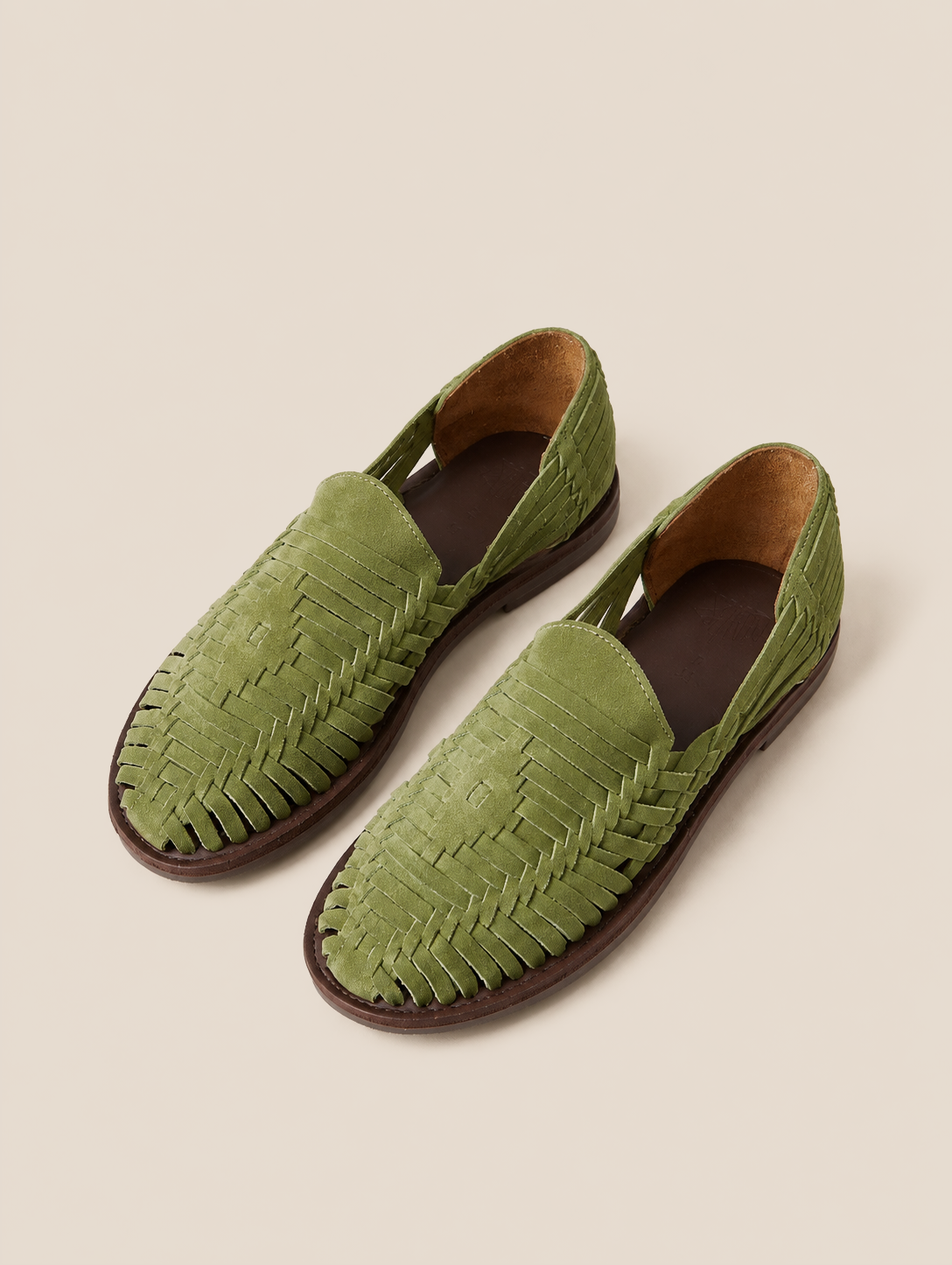 Zicatela Classics - Men - Espiritu