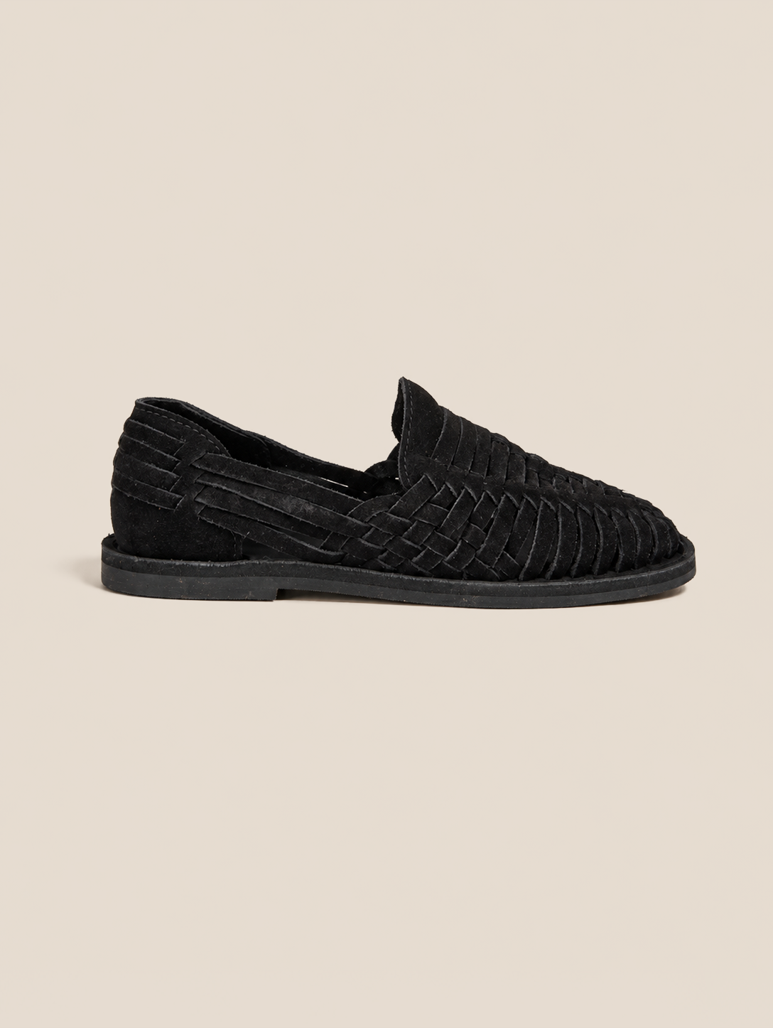 Eclipse Classics Nubuck  – Women