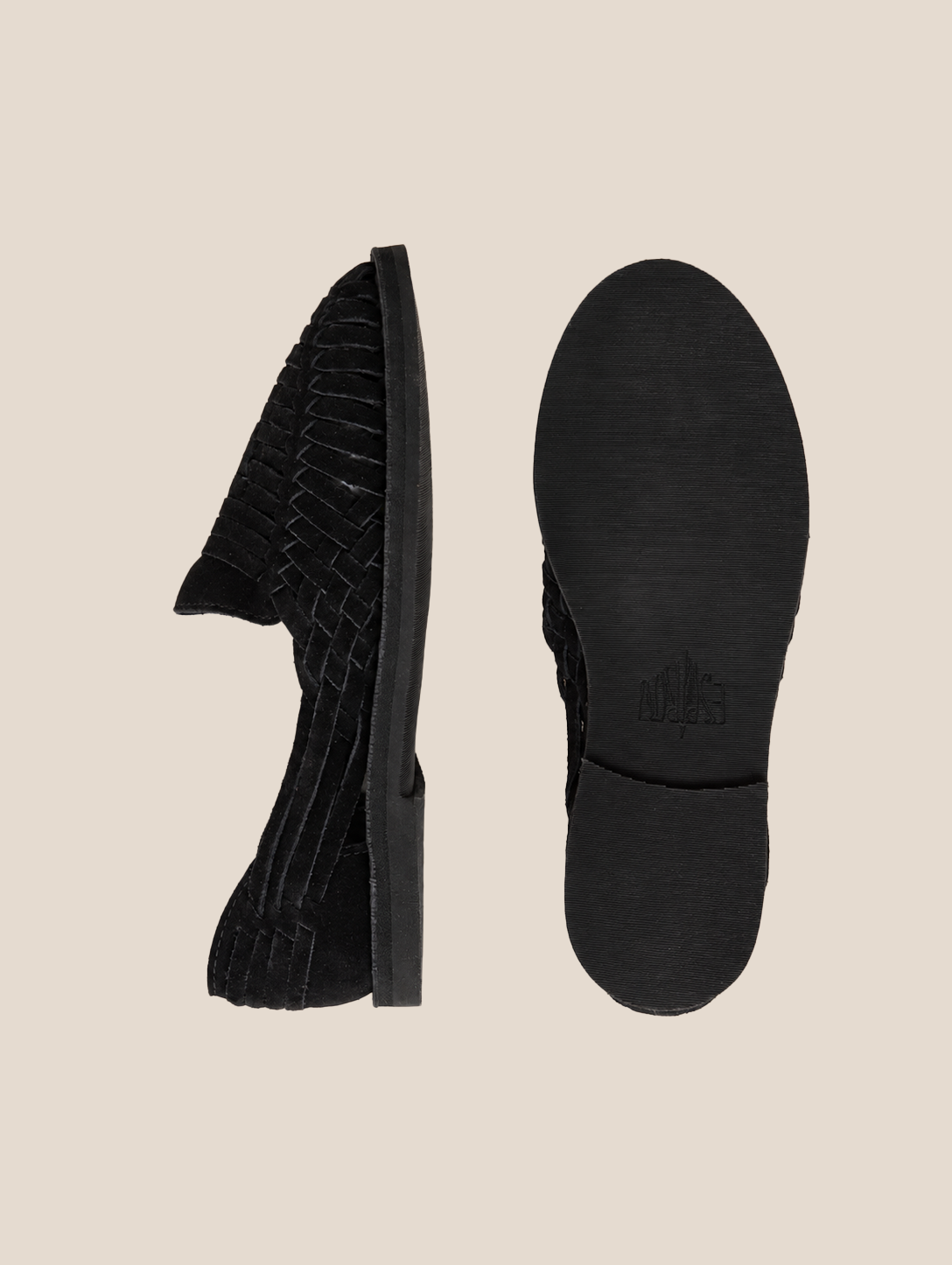 Eclipse Classics Nubuck  – Women
