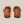 Load image into Gallery viewer, Saguaro Cactus Leather Sandals - Women (05/15 delivery) - Espiritu
