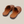 Load image into Gallery viewer, Saguaro Cactus Leather Slip Ons - Women (05/15 delivery) - Espiritu
