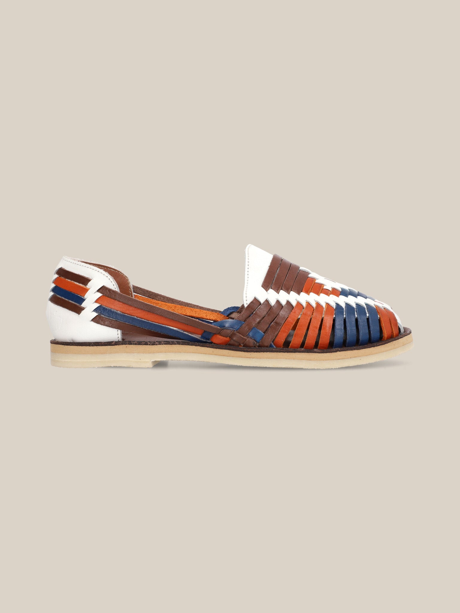 Aztec Shoes Aztec Classics - Women - US – Espiritu