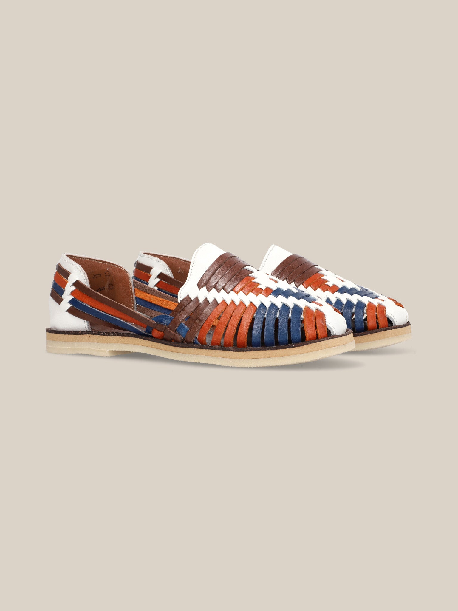 Aztec Classics - Women - US - Espiritu
