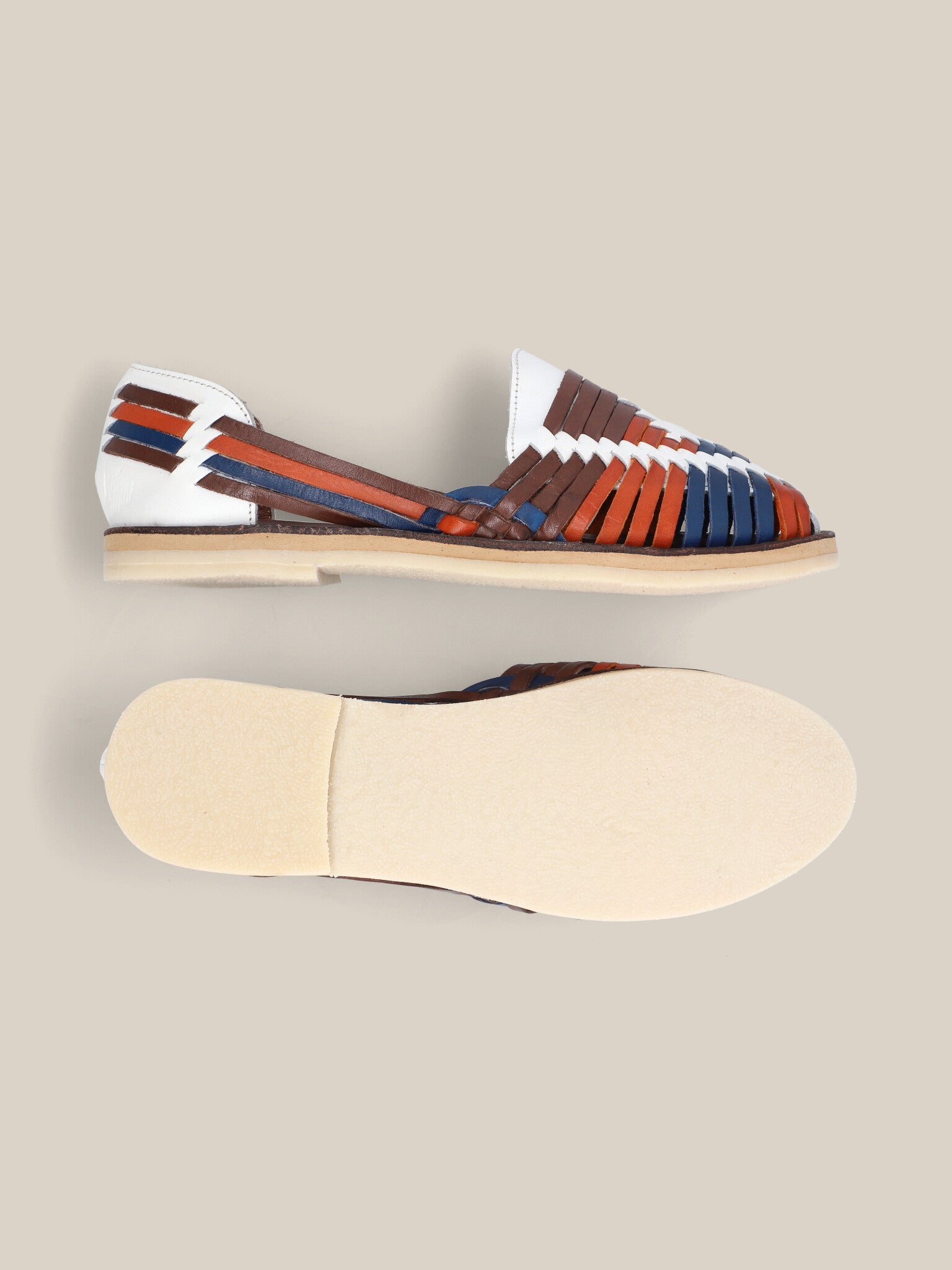 Aztec Classics - Women - US - Espiritu