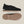 Cargar imagen en el visor de la galería, Aspen LiteSole Loafers Nubuck Leather - Men
