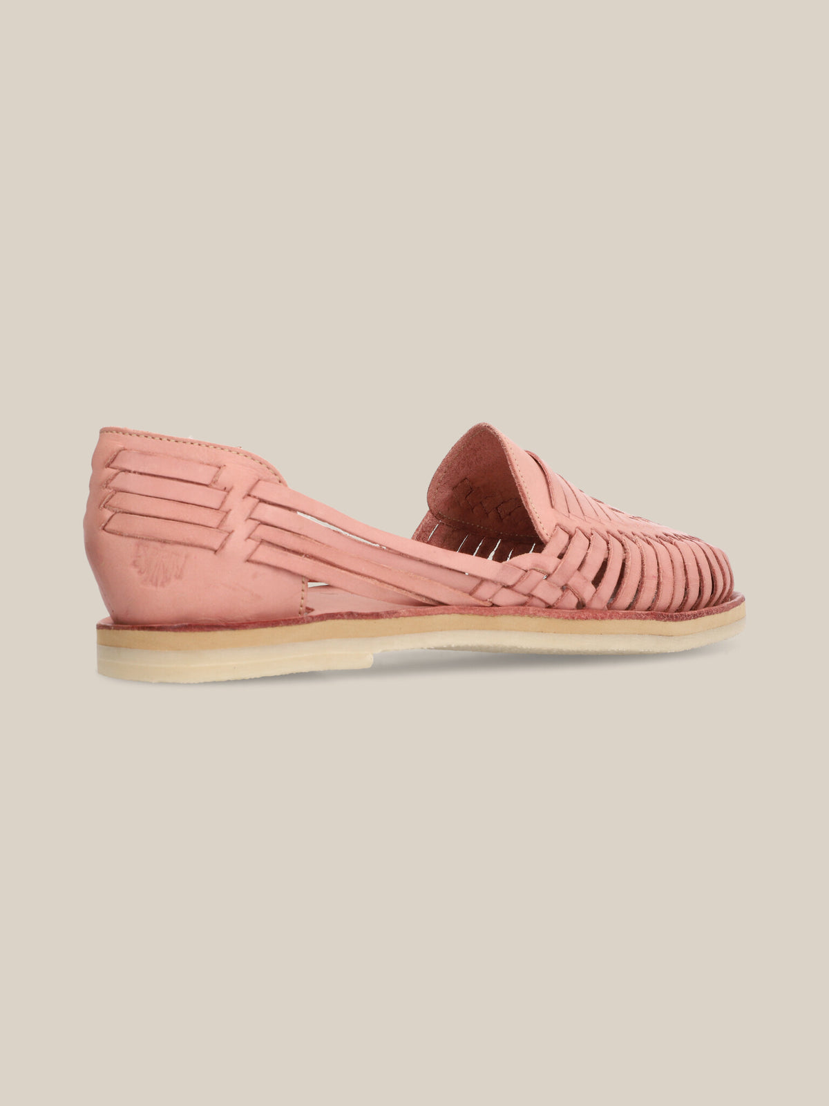Peony Classics - Women - Espiritu