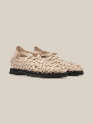 Bamba Loafers - Men 2.0 (05/25 delivery)