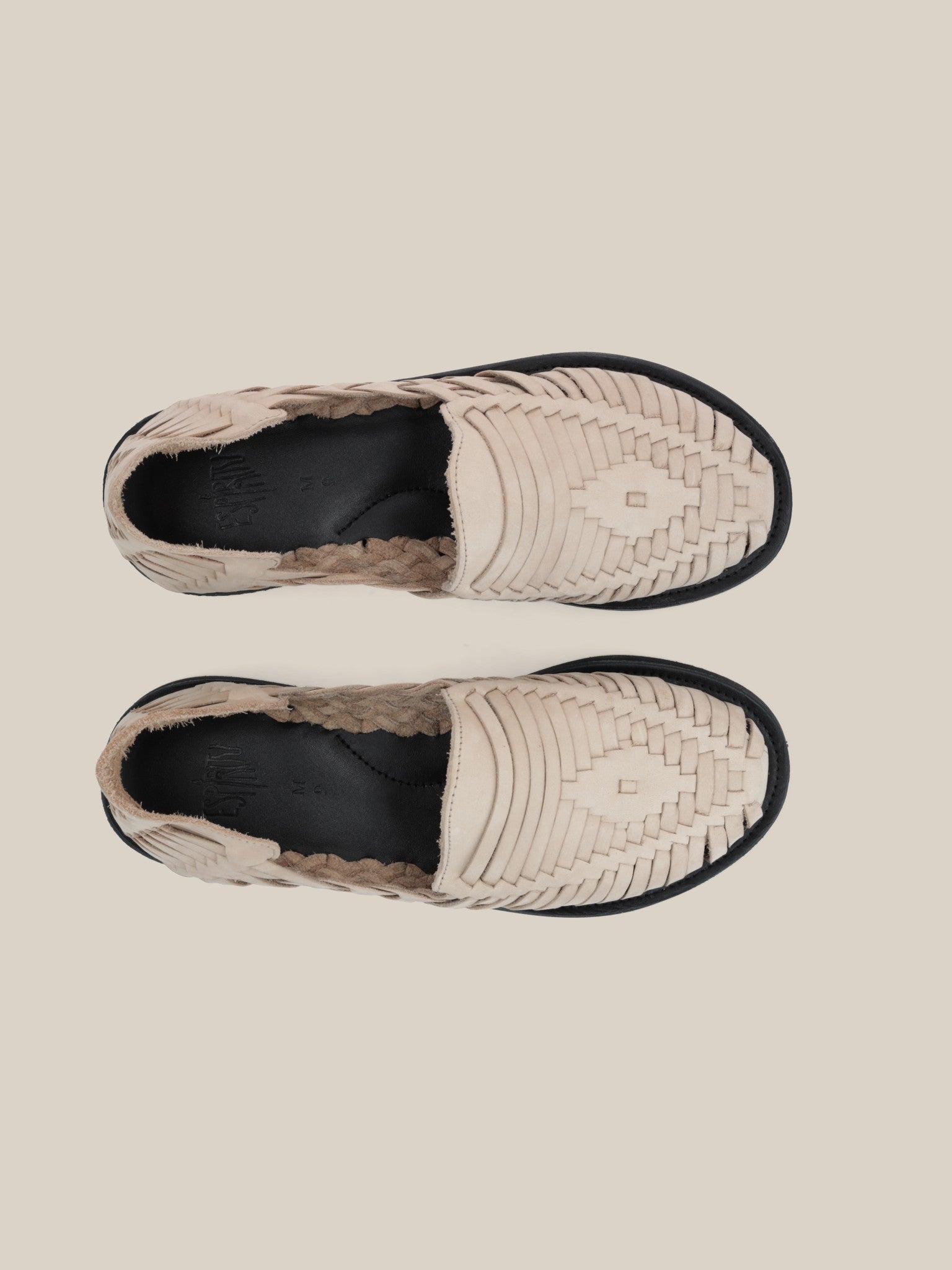 Vail LiteSole Classics Nubuck Leather - Men - Espiritu