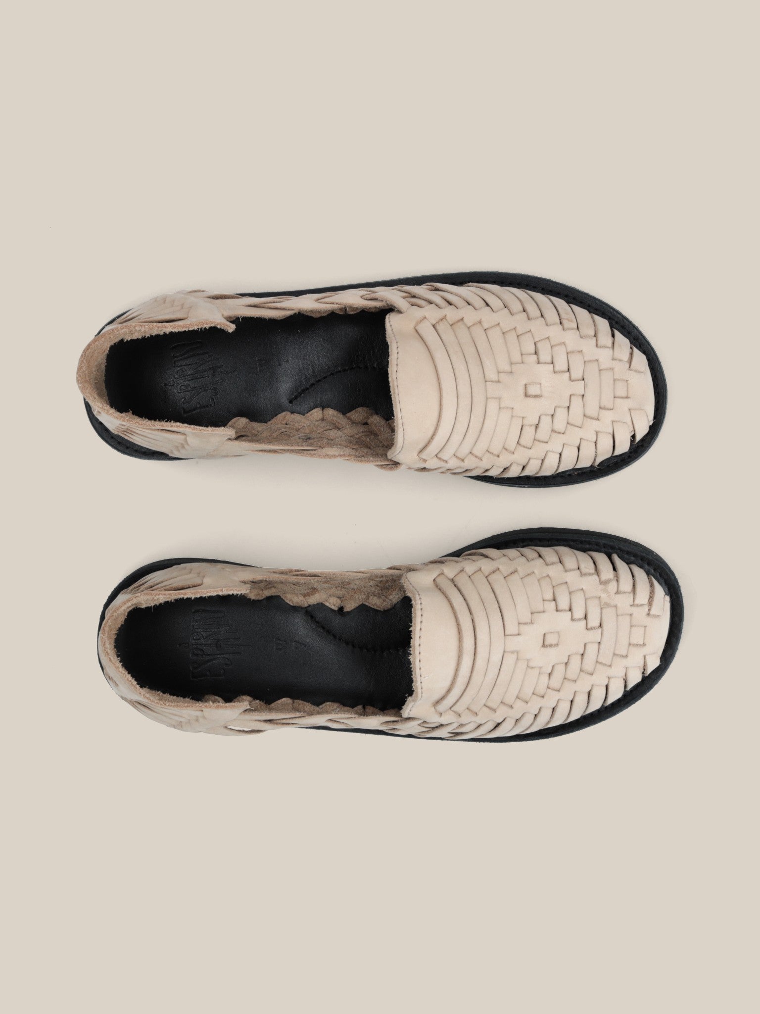 Vail LiteSole Classics Nubuck Leather- Women - Espiritu