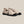 Load image into Gallery viewer, Vail LiteSole Sandals Nubuck Leather - Men
