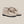 Load image into Gallery viewer, Vail LiteSole Moccasin Boot Nubuck Leather - Women
