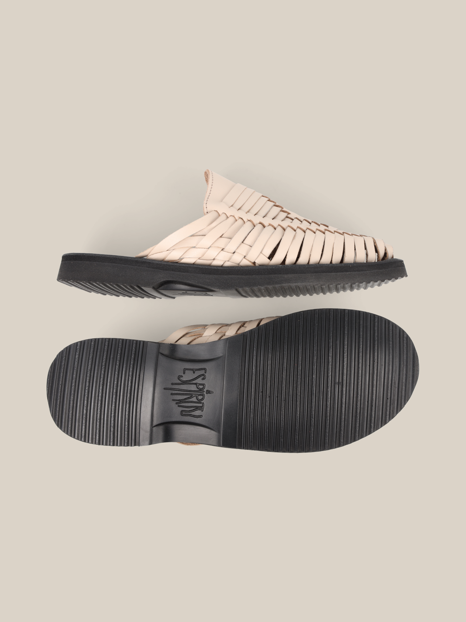 Bamba LiteSole™ Slip Ons - Men - Espiritu