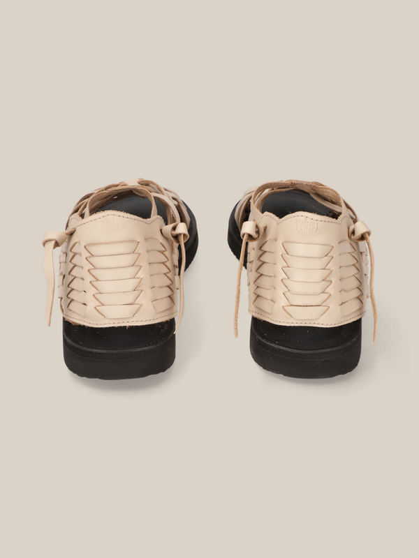 Bamba Sandals - Men 2.0 (05/25 delivery)
