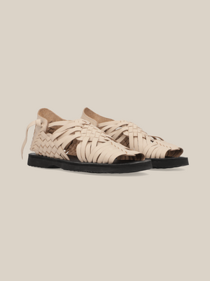 Bamba Sandals - Men 2.0 (05/15 delivery)
