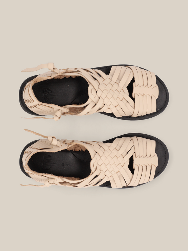 Bamba Sandals - Men 2.0 (05/25 delivery)
