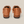 Load image into Gallery viewer, Saguaro Cactus Leather Loafers - Women (05/15 delivery) - Espiritu
