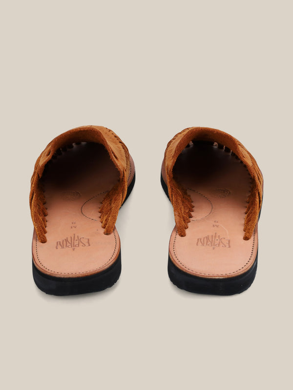 Durango slip on shoes online