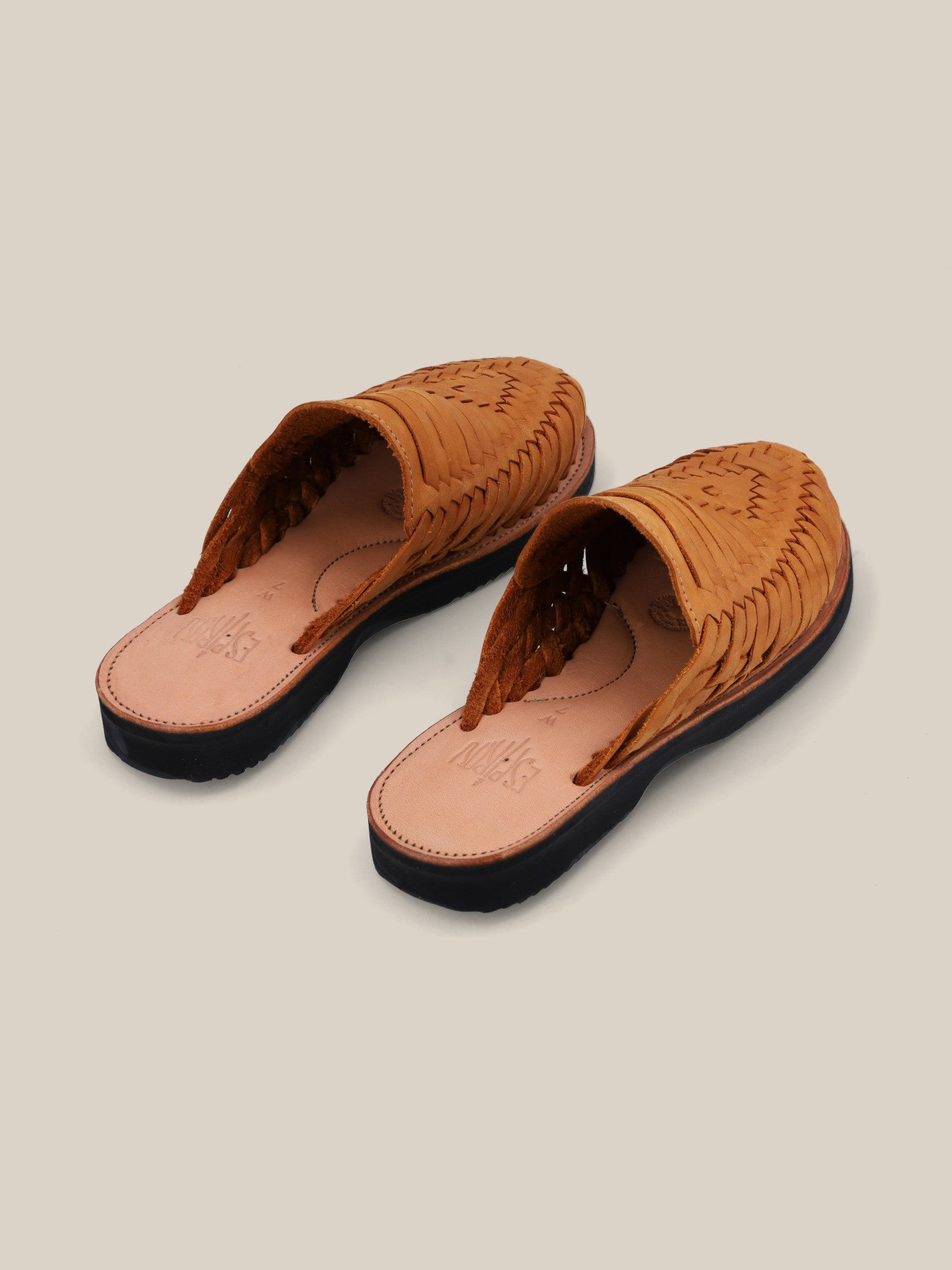 Durango LiteSole Slip Ons Nubuck Leather - Women - Espiritu