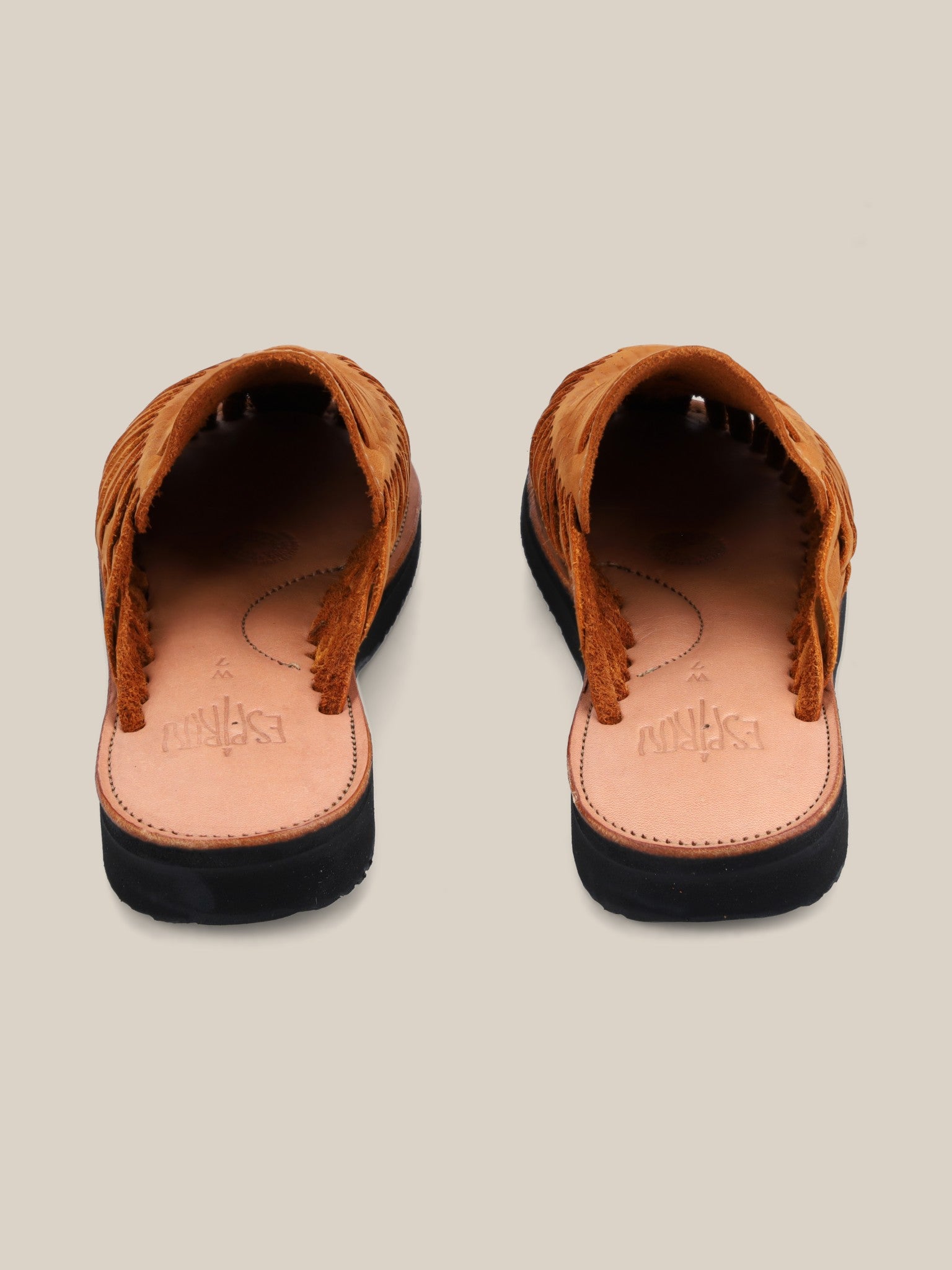 Durango LiteSole Slip Ons Nubuck Leather - Women - Espiritu