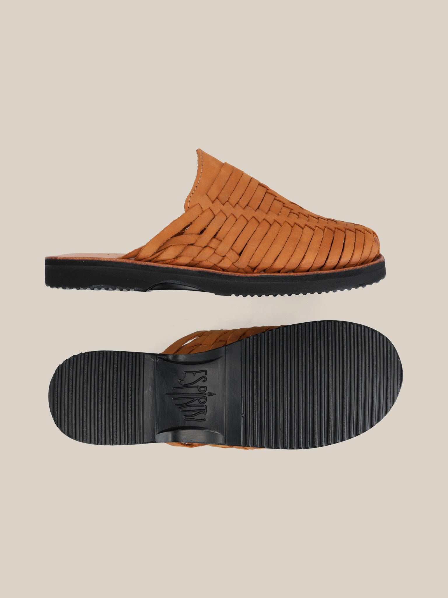 Durango LiteSole Slip Ons Nubuck Leather - Women - Espiritu