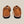 Load image into Gallery viewer, Durango LiteSole Sandals Nubuck Leather - Men
