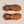 Cargar imagen en el visor de la galería, Durango LiteSole Loafers Nubuck Leather  - Men
