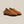 Load image into Gallery viewer, Durango LiteSole Loafers Nubuck Leather  - Women
