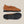 Load image into Gallery viewer, Durango LiteSole Loafers Nubuck Leather  - Women
