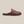 Load image into Gallery viewer, Espresso Slip Ons - Men 2.0 (05/25 delivery)
