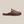 Load image into Gallery viewer, Espresso LiteSole™ Slip Ons - Men
