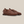 Load image into Gallery viewer, Espresso Loafers - Men 2.0 (05/25 delivery)
