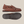 Load image into Gallery viewer, Espresso LiteSole™ Loafers - Men
