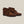 Load image into Gallery viewer, Taos LiteSole Moccasin Boots Nubuck Leather - Women
