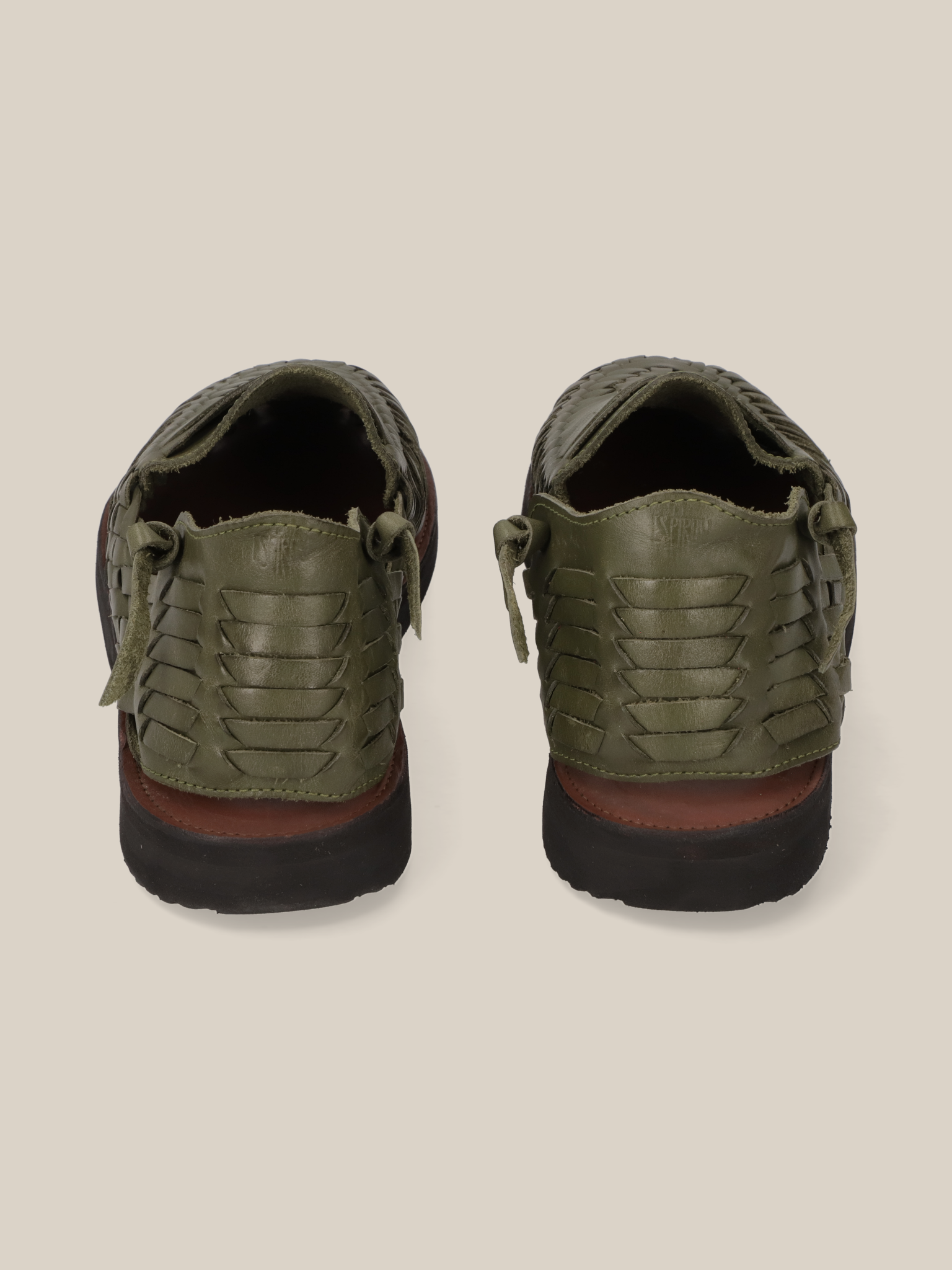 Selva LiteSole™ Classics - Men - Espiritu