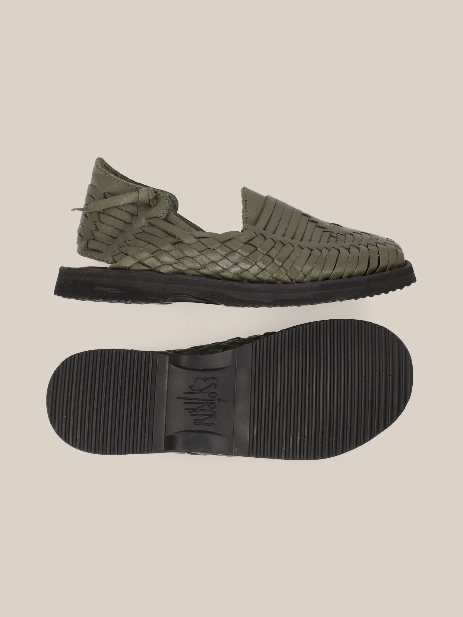 Selva LiteSole™ Classics - Men - Espiritu