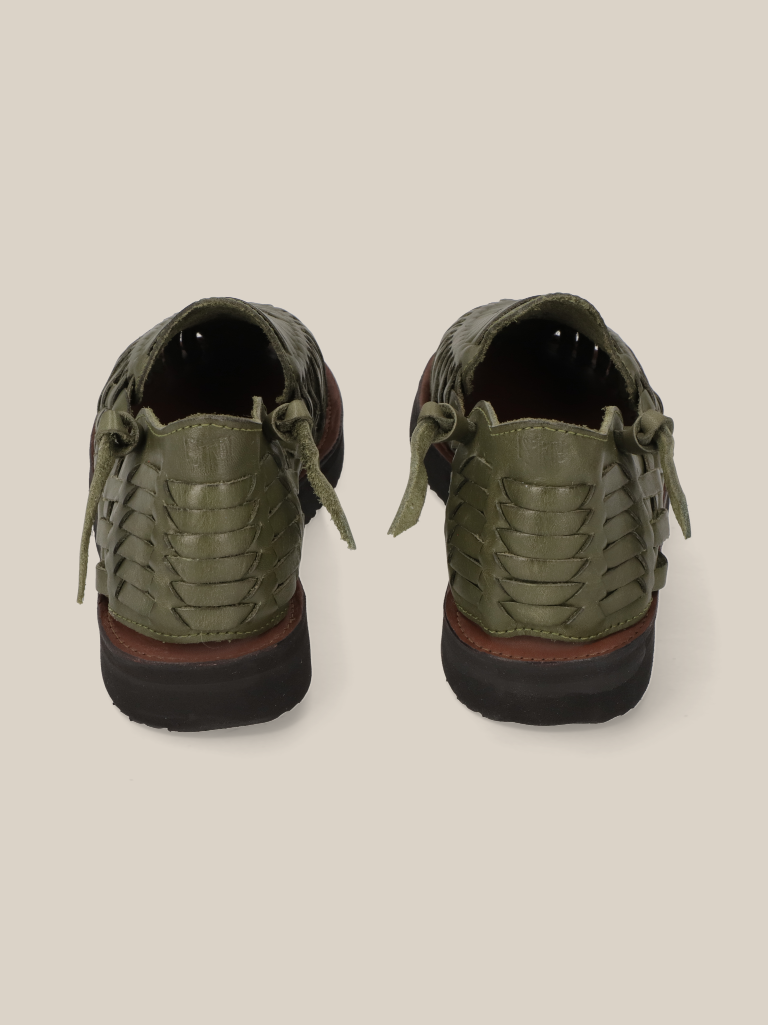 Selva Classics - Women 2.0 - Espiritu