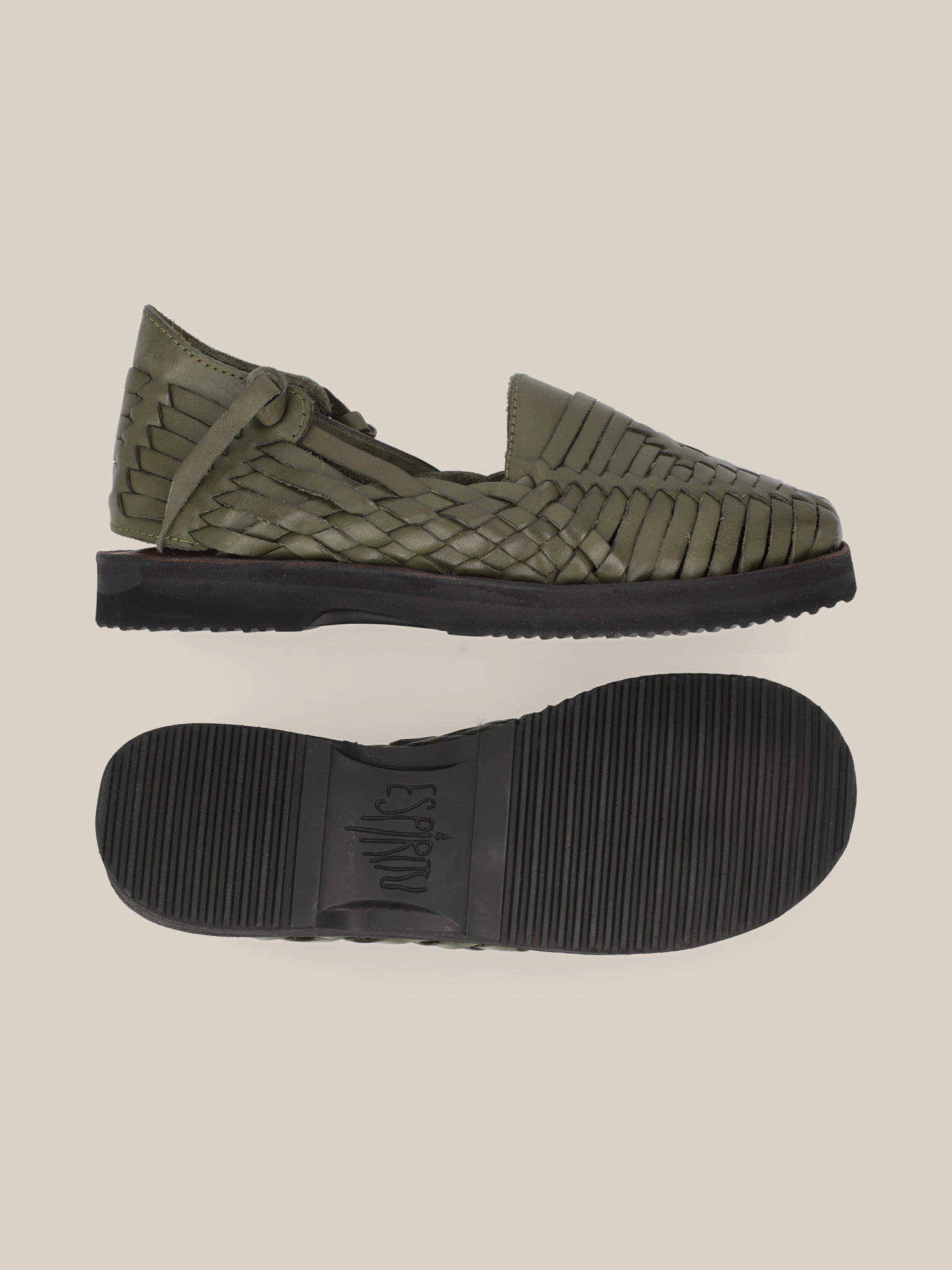 Selva Classics - Women 2.0 - Espiritu