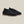 Load image into Gallery viewer, Aspen LiteSole Loafers Nubuck Leather - Men
