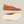 Load image into Gallery viewer, Sol Loafers - Men 2.0 (05/25 delivery)

