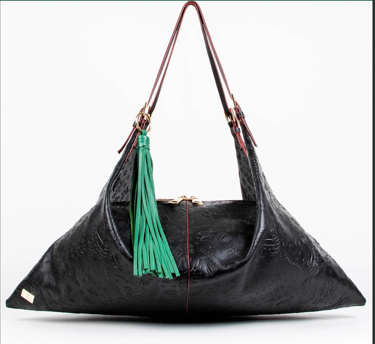 TOTE XL BAG - Espiritu