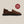 Load image into Gallery viewer, Taos LiteSole Classics Nubuck Leather  - Women
