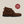 Load image into Gallery viewer, Taos LiteSole Moccasin Boots Nubuck Leather - Men
