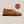 Cargar imagen en el visor de la galería, Durango LiteSole Loafers Nubuck Leather  - Men
