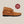 Load image into Gallery viewer, Durango LiteSole Moccasin Boots Nubuck Leather  - Men
